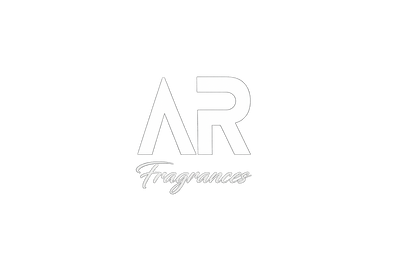 AR FRAGRANCES